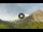 Webcam in Courmayeur, 9.1 km