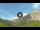 Webcam in Courmayeur, 12 km