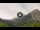 Webcam in Courmayeur, 12 km