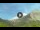 Webcam in Courmayeur, 12 km