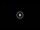 Webcam in Courmayeur, 8.9 km