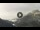 Webcam in Courmayeur, 8.9 km