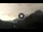 Webcam in Courmayeur, 3.5 mi away