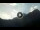Webcam in Courmayeur, 9.1 km entfernt