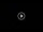 Webcam in Courmayeur, 9.7 km entfernt