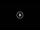 Webcam in Courmayeur, 2.8 mi away