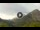Webcam in Courmayeur, 12 km entfernt
