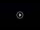 Webcam in Courmayeur, 4.7 mi away