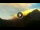 Webcam in Courmayeur, 4.7 mi away
