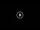 Webcam in Courmayeur, 3.5 mi away