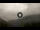 Webcam in Courmayeur, 12 km