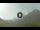 Webcam in Courmayeur, 5.8 km