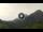 Webcam in Courmayeur, 11.3 km