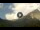 Webcam in Courmayeur, 6.8 mi away