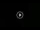 Webcam in Courmayeur, 3.4 mi away