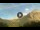 Webcam in Courmayeur, 5.7 mi away