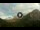 Webcam in Courmayeur, 12 km
