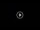 Webcam in Courmayeur, 17.4 km