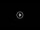 Webcam in Courmayeur, 3.7 mi away