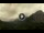 Webcam in Courmayeur, 5.9 km entfernt