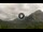 Webcam in Courmayeur, 9.1 km entfernt