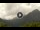 Webcam in Courmayeur, 2.6 mi away