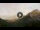 Webcam in Courmayeur, 3.4 mi away