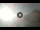 Webcam in Courmayeur, 2.6 mi away