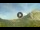 Webcam in Courmayeur, 14.7 km entfernt