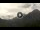 Webcam in Courmayeur, 4.3 mi away