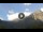Webcam in Courmayeur, 6.8 mi away