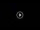 Webcam in Courmayeur, 9.1 km