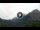 Webcam in Courmayeur, 8.9 km