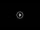 Webcam in Courmayeur, 17.4 km