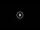 Webcam in Courmayeur, 4.7 mi away