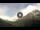Webcam in Courmayeur, 11.1 km entfernt