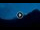 Webcam in Courmayeur, 9.1 km
