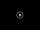 Webcam in Courmayeur, 4.7 mi away