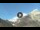 Webcam in Courmayeur, 9.8 km entfernt