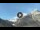 Webcam in Courmayeur, 5.8 km entfernt