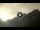 Webcam in Courmayeur, 3.5 mi away