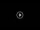 Webcam in Courmayeur, 14.5 km entfernt