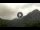 Webcam in Courmayeur, 9.1 km