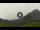 Webcam in Courmayeur, 10.2 km