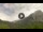 Webcam in Courmayeur, 6.8 km