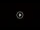 Webcam in Courmayeur, 12 km entfernt