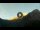 Webcam in Courmayeur, 8.9 km