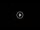 Webcam in Courmayeur, 4.7 mi away