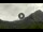 Webcam in Courmayeur, 9.7 km