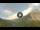 Webcam in Courmayeur, 6.8 km entfernt